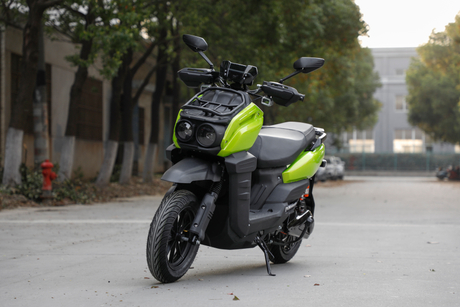  Motocicleta eléctrica de alta velocidad, motocicleta eléctrica de 3000 W, motocicleta de carreras para adultos